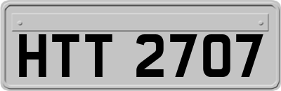 HTT2707
