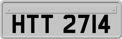 HTT2714