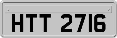 HTT2716