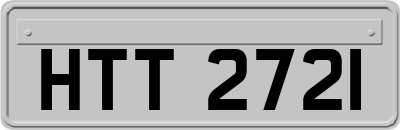 HTT2721