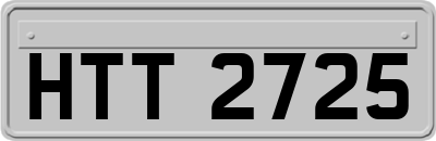 HTT2725
