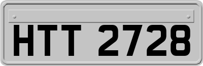 HTT2728