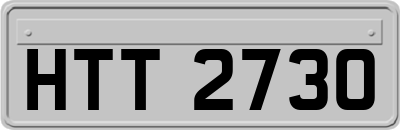HTT2730
