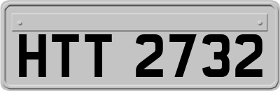 HTT2732
