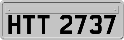 HTT2737