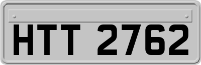 HTT2762