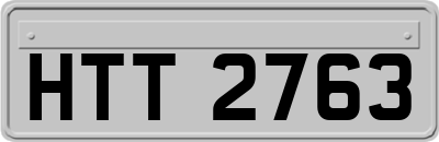 HTT2763