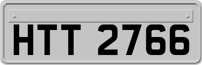 HTT2766