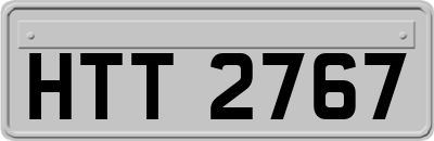 HTT2767