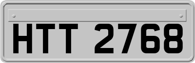 HTT2768