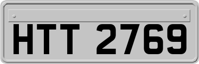 HTT2769