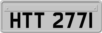 HTT2771