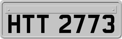 HTT2773