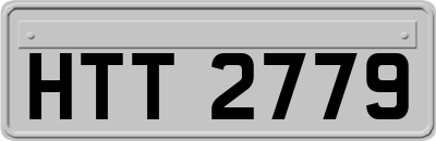 HTT2779