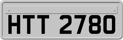 HTT2780