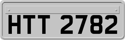 HTT2782