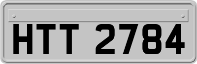 HTT2784