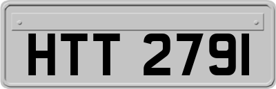 HTT2791