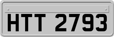 HTT2793