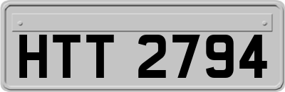 HTT2794