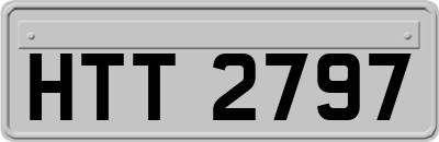 HTT2797