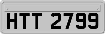 HTT2799