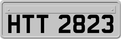 HTT2823