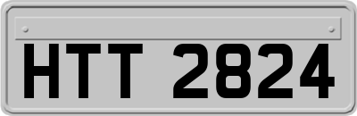HTT2824