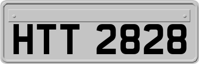 HTT2828