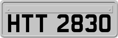 HTT2830