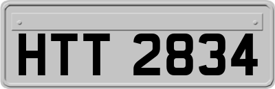 HTT2834