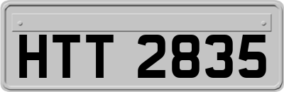 HTT2835
