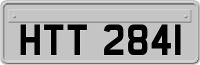 HTT2841