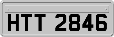 HTT2846