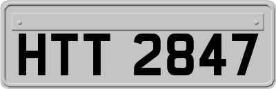 HTT2847