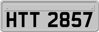 HTT2857