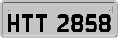 HTT2858