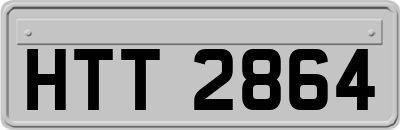 HTT2864