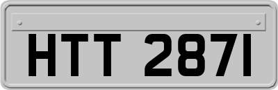 HTT2871