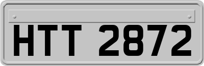 HTT2872