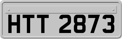 HTT2873
