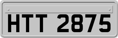 HTT2875