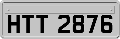HTT2876