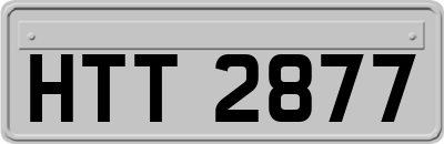HTT2877