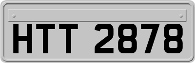 HTT2878