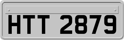 HTT2879