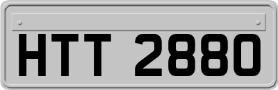 HTT2880