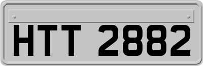 HTT2882