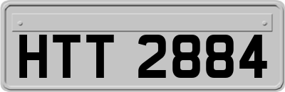 HTT2884