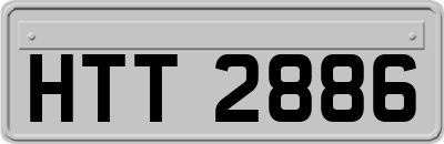 HTT2886